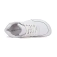 Calzado Respetuoso Adultos Stitch & Walk S088-42972B