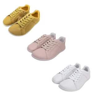 Calzado Barefoot Adultos Stitch & Walk S088-51855