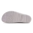 Calzado Barefoot Adultos Stitch & Walk S088-51855