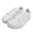 Calzado Barefoot Adultos Stitch & Walk S088-51855