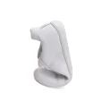 Calzado Barefoot Adultos Stitch & Walk S088-51855