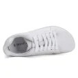 Calzado Barefoot Adultos Stitch & Walk S088-51855