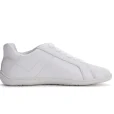 Calzado Barefoot Adultos Stitch & Walk S088-51855