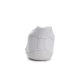 Calzado Barefoot Adultos Stitch & Walk S088-51855