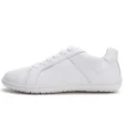 Calzado Barefoot Adultos Stitch & Walk S088-51855