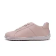 Calzado Barefoot Adultos Stitch & Walk S088-51855