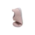 Calzado Barefoot Adultos Stitch & Walk S088-51855