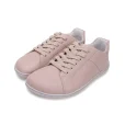 Calzado Barefoot Adultos Stitch & Walk S088-51855
