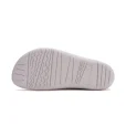 Calzado Barefoot Adultos Stitch & Walk S088-51855