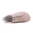 Calzado Barefoot Adultos Stitch & Walk S088-51855