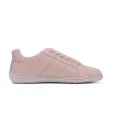 Calzado Barefoot Adultos Stitch & Walk S088-51855