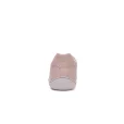 Calzado Barefoot Adultos Stitch & Walk S088-51855