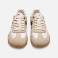 Zapatillas-Mujer-FREE-beige-60830-C58601-MTNG-06
