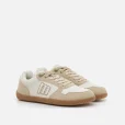 Zapatillas-Mujer-FREE-beige-61749-C59391-MTNG-04