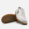 Zapatillas-Mujer-FREE-blanco-60781-C19667-MTNG-04 (1)