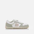 Zapatillas-Mujer-FREE-blanco-60782-C58600-MTNG-01 (1)