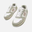 Zapatillas-Mujer-FREE-blanco-60782-C58600-MTNG-02 (1)