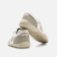 Zapatillas-Mujer-FREE-blanco-60782-C58600-MTNG-03 (1)