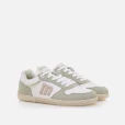 Zapatillas-Mujer-FREE-blanco-60782-C58600-MTNG-05 (1)