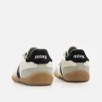 Zapatillas-Mujer-FREE-blanco-60829-C58600-MTNG-03