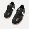 Zapatillas-Mujer-FREE-negro-61059-C56351-MTNG-02