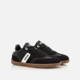 Zapatillas-Mujer-FREE-negro-61059-C56351-MTNG-05 barefoot negro