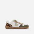 Zapatillas-Mujer-FREE-verde-61748-C59390-MTNG-01