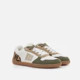 Zapatillas-Mujer-FREE-verde-61748-C59390-MTNG-04