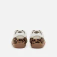 Zapatillas-Mujer-FREE-verde-61748-C59390-MTNG-05