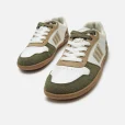 Zapatillas-Mujer-FREE-verde-61748-C59390-MTNG-06