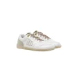 Zapatillas Respetuosas Mustang Free ARIA 60840