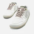 Zapatillas Respetuosas Mustang Free ARIA 60840
