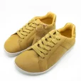 Calzado Barefoot Adultos Stitch & Walk S088-51855