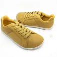 Calzado Barefoot Adultos Stitch & Walk S088-51855