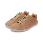 STITCH - WALK S088-51855C CAMEL MARRON CLARO