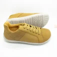 Calzado Barefoot Adultos Stitch & Walk S088-51855