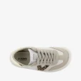 Zapatillas Barefoot Victoria Olmo