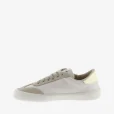 Zapatillas Barefoot Victoria Olmo