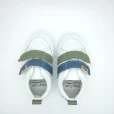 Deportivas Respetuosas Zapy Napa
