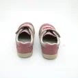 Deportivas Respetuosas Zapy PRUNUS
