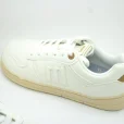 Zapatillas Respetuosas Mustang Free Miami 84766 SS25