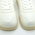 Zapatillas Respetuosas Mustang Free Miami 84766 SS25