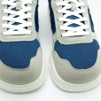 Zapatillas Respetuosas Mustang Free Miami 84766 SS25