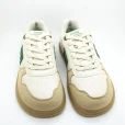 Zapatillas Respetuosas Mustang Free Miami 84766 SS25
