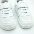 Deportivas Barefoot Zapy GRULLA