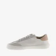 Zapatillas Barefoot Victoria Olmo