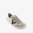 Zapatillas Barefoot Victoria Olmo