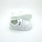 ZAPY AJ200501 ARCE BLANCO