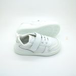 ZAPY AJ211301 GRULLA BLANCO