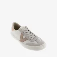 Zapatillas Barefoot Victoria Olmo